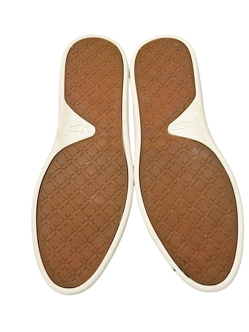 N/A ugg adley